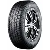 საბურავი BRIDGESTONE 255/45R20 DMV3 T523 - TechMall.geსაბურავი BRIDGESTONE 255/45R20 DMV3 T523 - TechMall.ge ,საბურავი BRIDGESTONE 255/45R20 DMV3 T523 - TechMall.ge