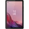პლანშეტი LENOVO Tab M9 LTE  9" HD (1340x800)  4GB  64GB Arctic Grey - TechMall.geპლანშეტი LENOVO Tab M9 LTE  9" HD (1340x800)  4GB  64GB Arctic Grey - TechMall.ge ,პლანშეტი LENOVO Tab M9 LTE  9" HD (1340x800)  4GB  64GB Arctic Grey - TechMall.ge