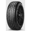 საბურავი Pirelli 305/30R20 Win. SottZer.2 - TechMall.geსაბურავი Pirelli 305/30R20 Win. SottZer.2 - TechMall.ge ,საბურავი Pirelli 305/30R20 Win. SottZer.2 - TechMall.ge