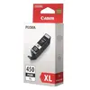 კარტრიჯი Canon PGI-450XL PGBK Black For PIXMA IP7240, iP8740, iX6840, MG5440, MG5540, MG5640, MG6340, MG6440, MG6640, MG7140, MG7540, MX924 (500 Pages) - TechMall.geკარტრიჯი Canon PGI-450XL PGBK Black For PIXMA IP7240, iP8740, iX6840, MG5440, MG5540, MG5640, MG6340, MG6440, MG6640, MG7140, MG7540, MX924 (500 Pages) - TechMall.ge ,კარტრიჯი Canon PGI-450XL PGBK Black For PIXMA IP7240, iP8740, iX6840, MG5440, MG5540, MG5640, MG6340, MG6440, MG6640, MG7140, MG7540, MX924 (500 Pages) - TechMall.ge