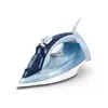 უთო PHILIPS DST5030/20 - TechMall.geუთო PHILIPS DST5030/20 - TechMall.ge ,უთო PHILIPS DST5030/20 - TechMall.ge