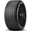 საბურავი Pirelli 225/35R20 P ZERO WINTER - TechMall.geსაბურავი Pirelli 225/35R20 P ZERO WINTER - TechMall.ge ,საბურავი Pirelli 225/35R20 P ZERO WINTER - TechMall.ge