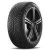 საბურავი MICHELIN 255/30R20 PILOT ALPIN 5 MI - TechMall.geსაბურავი MICHELIN 255/30R20 PILOT ALPIN 5 MI - TechMall.ge ,საბურავი MICHELIN 255/30R20 PILOT ALPIN 5 MI - TechMall.ge
