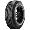 საბურავი Pirel 285/35R21 Scorp. Ice RFT - TechMall.geსაბურავი Pirel 285/35R21 Scorp. Ice RFT - TechMall.ge ,საბურავი Pirel 285/35R21 Scorp. Ice RFT - TechMall.ge