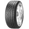 საბურავი Pirelli 295/30R19W 240 SOTTZ 2 - TechMall.geსაბურავი Pirelli 295/30R19W 240 SOTTZ 2 - TechMall.ge ,საბურავი Pirelli 295/30R19W 240 SOTTZ 2 - TechMall.ge