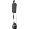 ორთქლის უთო PHILIPS STE3170/80 - TechMall.geორთქლის უთო PHILIPS STE3170/80 - TechMall.ge ,ორთქლის უთო PHILIPS STE3170/80 - TechMall.ge