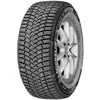 საბურავი MICHELIN 275/40R20 X-ICE SNOW SUV MI - TechMall.geსაბურავი MICHELIN 275/40R20 X-ICE SNOW SUV MI - TechMall.ge ,საბურავი MICHELIN 275/40R20 X-ICE SNOW SUV MI - TechMall.ge