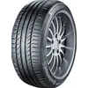 საბურავი CONTINENTAL 275/50R20 Sport Contact 5 MO - TechMall.geსაბურავი CONTINENTAL 275/50R20 Sport Contact 5 MO - TechMall.ge ,საბურავი CONTINENTAL 275/50R20 Sport Contact 5 MO - TechMall.ge