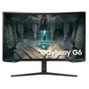 მონიტორი Samsung LS32BG650EIXCI - TechMall.geმონიტორი Samsung LS32BG650EIXCI - TechMall.ge ,მონიტორი Samsung LS32BG650EIXCI - TechMall.ge