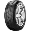 საბურავი PIRELLI 255/40R22 Scorpion Winter - TechMall.geსაბურავი PIRELLI 255/40R22 Scorpion Winter - TechMall.ge ,საბურავი PIRELLI 255/40R22 Scorpion Winter - TechMall.ge