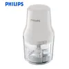 ჩოფერი PHILIPS HR1393/00 - TechMall.geჩოფერი PHILIPS HR1393/00 - TechMall.ge ,ჩოფერი PHILIPS HR1393/00 - TechMall.ge