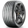 საბურავი CONTINENTAL 275/45R21 Sport Contact 6 - TechMall.geსაბურავი CONTINENTAL 275/45R21 Sport Contact 6 - TechMall.ge ,საბურავი CONTINENTAL 275/45R21 Sport Contact 6 - TechMall.ge