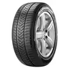 საბურავი PIRELLI 275/40R20 SCORPION WINTER - TechMall.geსაბურავი PIRELLI 275/40R20 SCORPION WINTER - TechMall.ge ,საბურავი PIRELLI 275/40R20 SCORPION WINTER - TechMall.ge