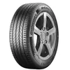 საბურავი CONTINENTAL 235/45R19 UltraContact 99V - TechMall.geსაბურავი CONTINENTAL 235/45R19 UltraContact 99V - TechMall.ge ,საბურავი CONTINENTAL 235/45R19 UltraContact 99V - TechMall.ge