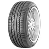 საბურავი CONTINENTAL 325/35R22 110Y Sp. Cont. 5P - TechMall.geსაბურავი CONTINENTAL 325/35R22 110Y Sp. Cont. 5P - TechMall.ge ,საბურავი CONTINENTAL 325/35R22 110Y Sp. Cont. 5P - TechMall.ge