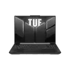 ნოუთბუქი Asus TUF FX607 16"  WUXGA 1920X1200 I7-13650HX 16GB 1TB SSD RTX 4060 Mecha Gray - TechMall.geნოუთბუქი Asus TUF FX607 16"  WUXGA 1920X1200 I7-13650HX 16GB 1TB SSD RTX 4060 Mecha Gray - TechMall.ge ,ნოუთბუქი Asus TUF FX607 16"  WUXGA 1920X1200 I7-13650HX 16GB 1TB SSD RTX 4060 Mecha Gray - TechMall.ge