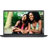 ლეპტოპი DELL Notebook Inspiron 3525 15.6" FHD WVA AG, AMD R5-5500U, 8GB, F512GB, UMA, Win11H, black - TechMall.geლეპტოპი DELL Notebook Inspiron 3525 15.6" FHD WVA AG, AMD R5-5500U, 8GB, F512GB, UMA, Win11H, black - TechMall.ge ,ლეპტოპი DELL Notebook Inspiron 3525 15.6" FHD WVA AG, AMD R5-5500U, 8GB, F512GB, UMA, Win11H, black - TechMall.ge