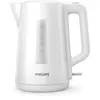 ელექტრო ჩაიდანი PHILIPS HD9318/00 - TechMall.geელექტრო ჩაიდანი PHILIPS HD9318/00 - TechMall.ge ,ელექტრო ჩაიდანი PHILIPS HD9318/00 - TechMall.ge