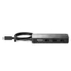USB ჰაბი HP USB-C Travel Hub G2 (235N8AA) - TechMall.geUSB ჰაბი HP USB-C Travel Hub G2 (235N8AA) - TechMall.ge ,USB ჰაბი HP USB-C Travel Hub G2 (235N8AA) - TechMall.ge