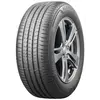 საბურავი BRIDGESTONE 275/50R22 ALENZA 001 - TechMall.geსაბურავი BRIDGESTONE 275/50R22 ALENZA 001 - TechMall.ge ,საბურავი BRIDGESTONE 275/50R22 ALENZA 001 - TechMall.ge