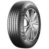 საბურავი CONTINENTAL 275/45R22 CrossContact 112W - TechMall.geსაბურავი CONTINENTAL 275/45R22 CrossContact 112W - TechMall.ge ,საბურავი CONTINENTAL 275/45R22 CrossContact 112W - TechMall.ge