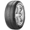 საბურავი Pirelli 265/35R22 Scorpion Winter - TechMall.geსაბურავი Pirelli 265/35R22 Scorpion Winter - TechMall.ge ,საბურავი Pirelli 265/35R22 Scorpion Winter - TechMall.ge