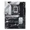 დედა დაფა ASUS LGA 1151/ PRIME Z790-P WIFI//LGA1700,Z790,USB3.2 GEN 2,MB - TechMall.geდედა დაფა ASUS LGA 1151/ PRIME Z790-P WIFI//LGA1700,Z790,USB3.2 GEN 2,MB - TechMall.ge ,დედა დაფა ASUS LGA 1151/ PRIME Z790-P WIFI//LGA1700,Z790,USB3.2 GEN 2,MB - TechMall.ge