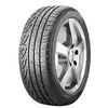 საბურავი Pirelli .335/30R20 W270s2 (F) - TechMall.geსაბურავი Pirelli .335/30R20 W270s2 (F) - TechMall.ge ,საბურავი Pirelli .335/30R20 W270s2 (F) - TechMall.ge
