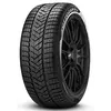 საბურავი Pirelli 225/50R18 Sotozero 3 AO - TechMall.geსაბურავი Pirelli 225/50R18 Sotozero 3 AO - TechMall.ge ,საბურავი Pirelli 225/50R18 Sotozero 3 AO - TechMall.ge