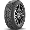 საბურავი MICHELIN 275/50R20 X-ICE SNOW SUV MI - TechMall.geსაბურავი MICHELIN 275/50R20 X-ICE SNOW SUV MI - TechMall.ge ,საბურავი MICHELIN 275/50R20 X-ICE SNOW SUV MI - TechMall.ge