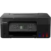 პრინტერი Canon PIXMA G3470, A4, 4800x2400 dpi, Wi-Fi, USB, Black (5805C009AA) - TechMall.geპრინტერი Canon PIXMA G3470, A4, 4800x2400 dpi, Wi-Fi, USB, Black (5805C009AA) - TechMall.ge ,პრინტერი Canon PIXMA G3470, A4, 4800x2400 dpi, Wi-Fi, USB, Black (5805C009AA) - TechMall.ge