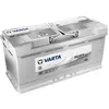 აკუმულატორი VARTA SIL AGM A4 105 ა*ს R+ - TechMall.geაკუმულატორი VARTA SIL AGM A4 105 ა*ს R+ - TechMall.ge ,აკუმულატორი VARTA SIL AGM A4 105 ა*ს R+ - TechMall.ge
