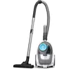 მტვერსასრუტი PHILIPS XB2023/01 - TechMall.geმტვერსასრუტი PHILIPS XB2023/01 - TechMall.ge ,მტვერსასრუტი PHILIPS XB2023/01 - TechMall.ge