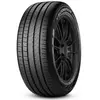საბურავი Pirelli 235/50R20 SCORPION VERDE MO - TechMall.geსაბურავი Pirelli 235/50R20 SCORPION VERDE MO - TechMall.ge ,საბურავი Pirelli 235/50R20 SCORPION VERDE MO - TechMall.ge