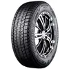 საბურავი BRIDGESTONE 255/50R20 DM-V3 - TechMall.geსაბურავი BRIDGESTONE 255/50R20 DM-V3 - TechMall.ge ,საბურავი BRIDGESTONE 255/50R20 DM-V3 - TechMall.ge