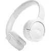 ყურსასმენი JBL Tune 520BT White (T520BTWHTEU) - TechMall.geყურსასმენი JBL Tune 520BT White (T520BTWHTEU) - TechMall.ge ,ყურსასმენი JBL Tune 520BT White (T520BTWHTEU) - TechMall.ge