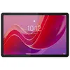 პლანშეტი LENOVO Tab M11  LTE  11" WUXGA (1920x1200) IPS 8GB 128GB Luna Grey - TechMall.geპლანშეტი LENOVO Tab M11  LTE  11" WUXGA (1920x1200) IPS 8GB 128GB Luna Grey - TechMall.ge ,პლანშეტი LENOVO Tab M11  LTE  11" WUXGA (1920x1200) IPS 8GB 128GB Luna Grey - TechMall.ge