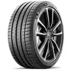 საბურავი MICHELIN 295/35R20 Pil. Sp. NA0 - TechMall.geსაბურავი MICHELIN 295/35R20 Pil. Sp. NA0 - TechMall.ge ,საბურავი MICHELIN 295/35R20 Pil. Sp. NA0 - TechMall.ge