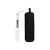 თმის გასასწორებელი Sencor SHI 4500GD HAIR STRAIGHTENER White - TechMall.geთმის გასასწორებელი Sencor SHI 4500GD HAIR STRAIGHTENER White - TechMall.ge ,თმის გასასწორებელი Sencor SHI 4500GD HAIR STRAIGHTENER White - TechMall.ge