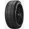 საბურავი Pirelli 245/30R20 SOTTOZERO 3 - TechMall.geსაბურავი Pirelli 245/30R20 SOTTOZERO 3 - TechMall.ge ,საბურავი Pirelli 245/30R20 SOTTOZERO 3 - TechMall.ge
