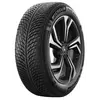 საბურავი MICHELIN 275/50R19 PILOT ALPIN 5 SUV - TechMall.geსაბურავი MICHELIN 275/50R19 PILOT ALPIN 5 SUV - TechMall.ge ,საბურავი MICHELIN 275/50R19 PILOT ALPIN 5 SUV - TechMall.ge