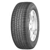 საბურავიCONTINENTAL 275/45R21 110V CCC Win. - TechMall.geსაბურავიCONTINENTAL 275/45R21 110V CCC Win. - TechMall.ge ,საბურავიCONTINENTAL 275/45R21 110V CCC Win. - TechMall.ge