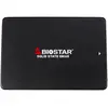 Hard disk Biostar S160-1TB, 1TB, 2.5", Internal Hard Drive - TechMall.geHard disk Biostar S160-1TB, 1TB, 2.5", Internal Hard Drive - TechMall.ge ,Hard disk Biostar S160-1TB, 1TB, 2.5", Internal Hard Drive - TechMall.ge
