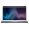 ლეპტოპი DELL Notebook Latitude 5440 14" FHD IPS AG, Intel i5-1335U, 16GB, F512GB, UMA, Lin, gray - TechMall.geლეპტოპი DELL Notebook Latitude 5440 14" FHD IPS AG, Intel i5-1335U, 16GB, F512GB, UMA, Lin, gray - TechMall.ge ,ლეპტოპი DELL Notebook Latitude 5440 14" FHD IPS AG, Intel i5-1335U, 16GB, F512GB, UMA, Lin, gray - TechMall.ge