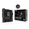დედა დაფა Asus LGA 1151/ TUF GAMING B760M-PLUS//LGA1700,B760,USB3.2GEN 2X2,M - TechMall.geდედა დაფა Asus LGA 1151/ TUF GAMING B760M-PLUS//LGA1700,B760,USB3.2GEN 2X2,M - TechMall.ge ,დედა დაფა Asus LGA 1151/ TUF GAMING B760M-PLUS//LGA1700,B760,USB3.2GEN 2X2,M - TechMall.ge