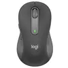 მაუსი LOGITECH M650 Signature Bluetooth Mouse - GRAPHITE - TechMall.geმაუსი LOGITECH M650 Signature Bluetooth Mouse - GRAPHITE - TechMall.ge ,მაუსი LOGITECH M650 Signature Bluetooth Mouse - GRAPHITE - TechMall.ge
