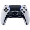 კონტროლერი Playstation DualSense Edge Controller /PS5 - TechMall.geკონტროლერი Playstation DualSense Edge Controller /PS5 - TechMall.ge ,კონტროლერი Playstation DualSense Edge Controller /PS5 - TechMall.ge