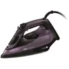 უთო BRAUN SI9661VI - TechMall.geუთო BRAUN SI9661VI - TechMall.ge ,უთო BRAUN SI9661VI - TechMall.ge