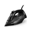 უთო Philips DST5040/80 - TechMall.geუთო Philips DST5040/80 - TechMall.ge ,უთო Philips DST5040/80 - TechMall.ge