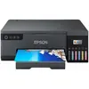 ფოტო პრინტერი Epson L8050 C11CK37403 - TechMall.geფოტო პრინტერი Epson L8050 C11CK37403 - TechMall.ge ,ფოტო პრინტერი Epson L8050 C11CK37403 - TechMall.ge